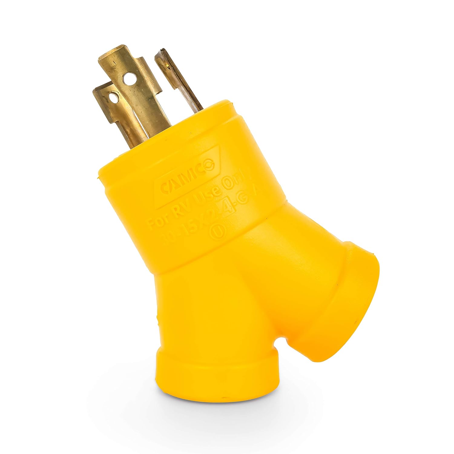 Best stanley generator g8000s parts