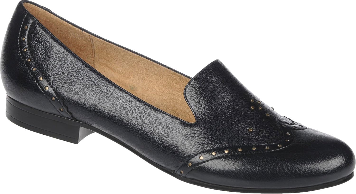 naturalizer great mall