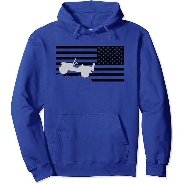 エピヌ épine emblem logo hoodie blue Universal Studios Epic Universe Logo Blue/Ivory Epic Emblem
