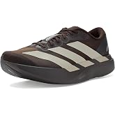 Adidas Mens Adizero Evo Sl M | Adidas Adizero Evo SL combines speed, comfort, and durability for versatile training