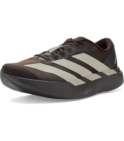 Amazon.com | adidas Mens Adizero Adios Pro Evo 1 Running Sneakers