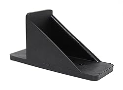 JSP Manufacturing V2-Mini Roof Guard Snow Guard