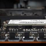 Patriot P310 240GB M.2 NVMe PCIe Gen3 x4 Internal SSD Low Power view 8