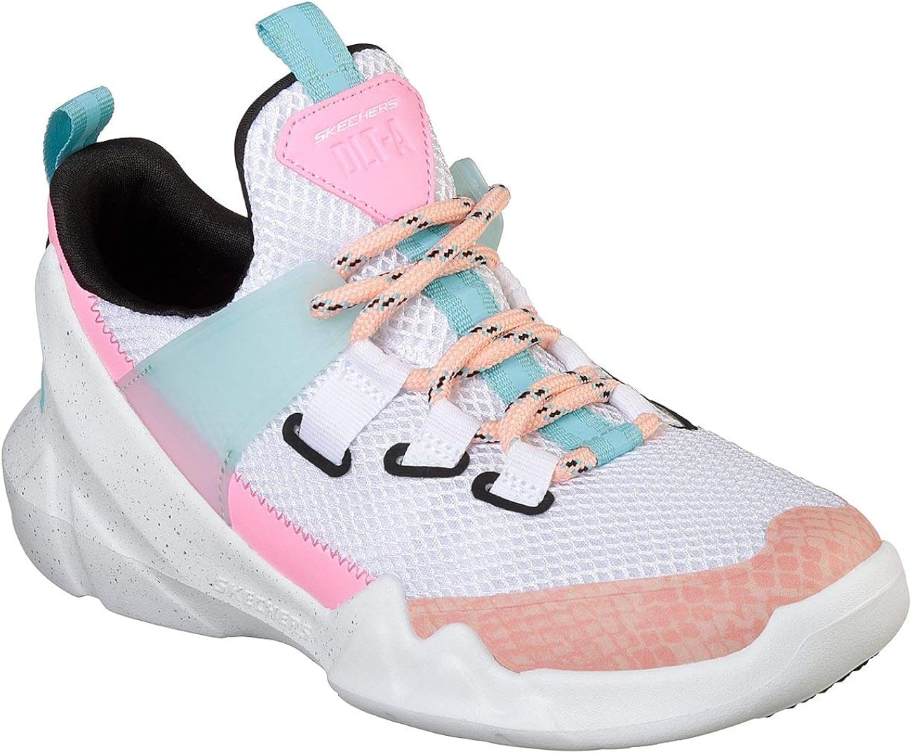 womens summer skechers