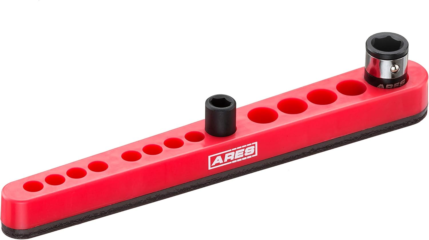 Best Harbor Freight Magnetic Drill