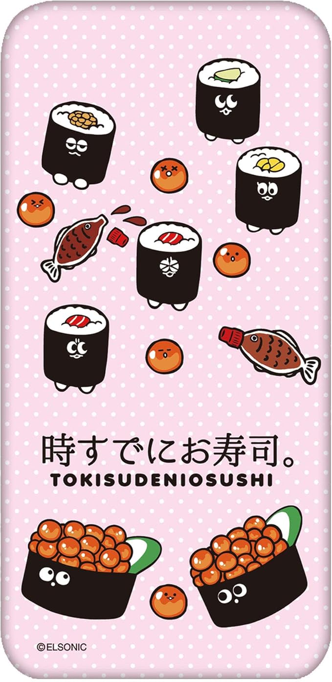 Amazon Co Jp 時すでにお寿司 Galaxy A30 ケース クリア Tpu プリント 巻き寿司e Es 015 スマホケース ギャラクシー エーサーティ スリム 薄型 カバー スマホカバー Wn Lc 家電 カメラ