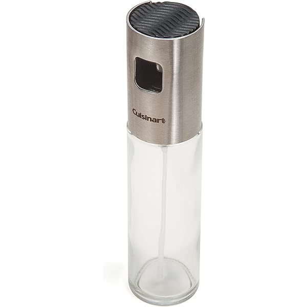 cuisinart magnetic grilling spice set