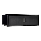 MartinLogan Motion 50XT Center Channel Speaker