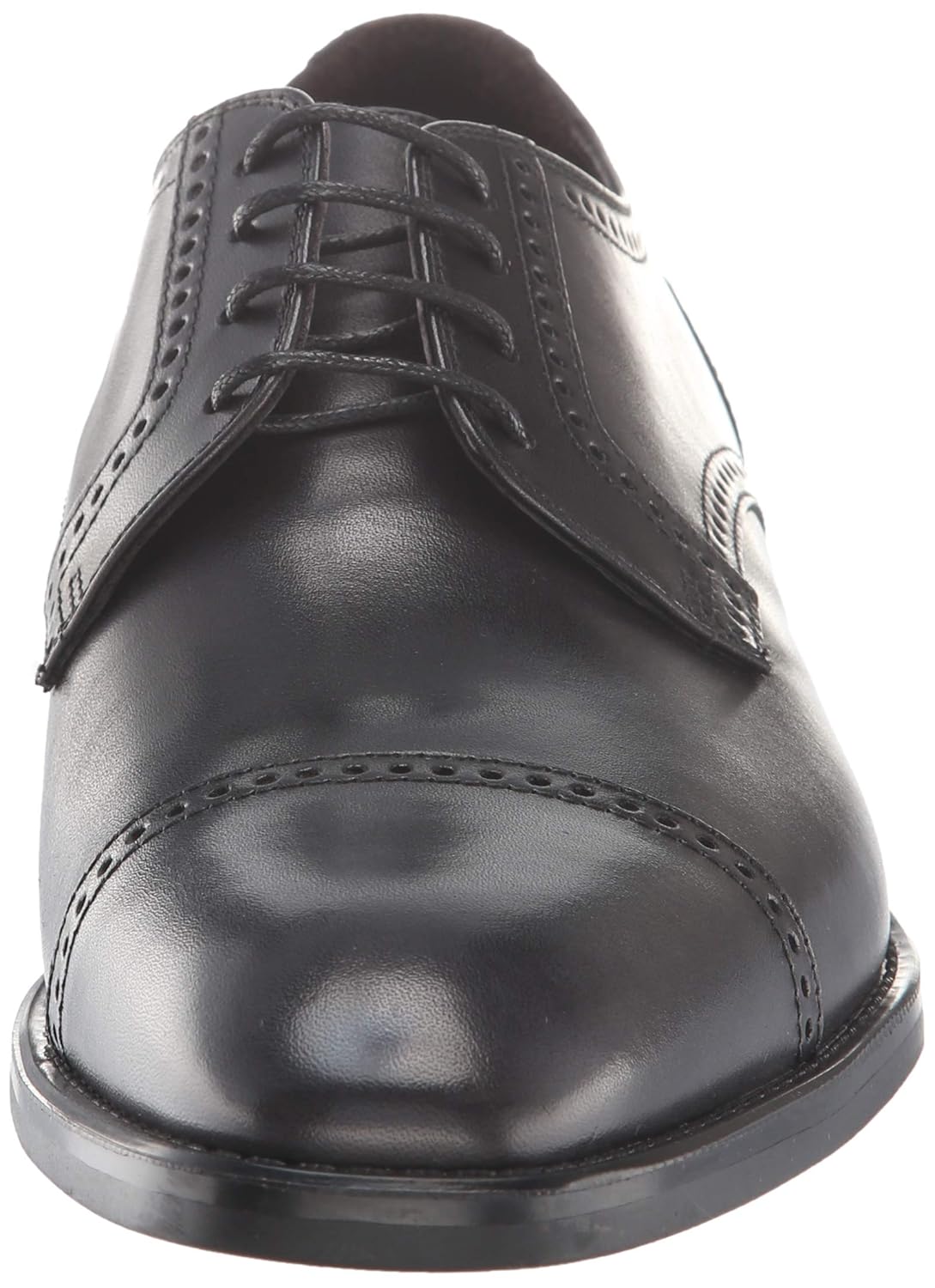 bruno magli lansdale