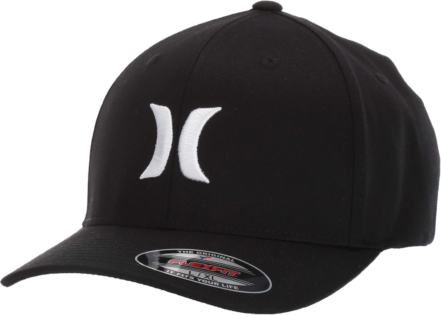 Hurley one and only cap Clearance