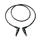25" Replacement Power Cable Compatible with PVS-31