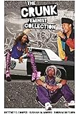 The Crunk Feminist Collection