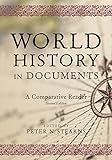 World History in Documents: A Comparative Reader