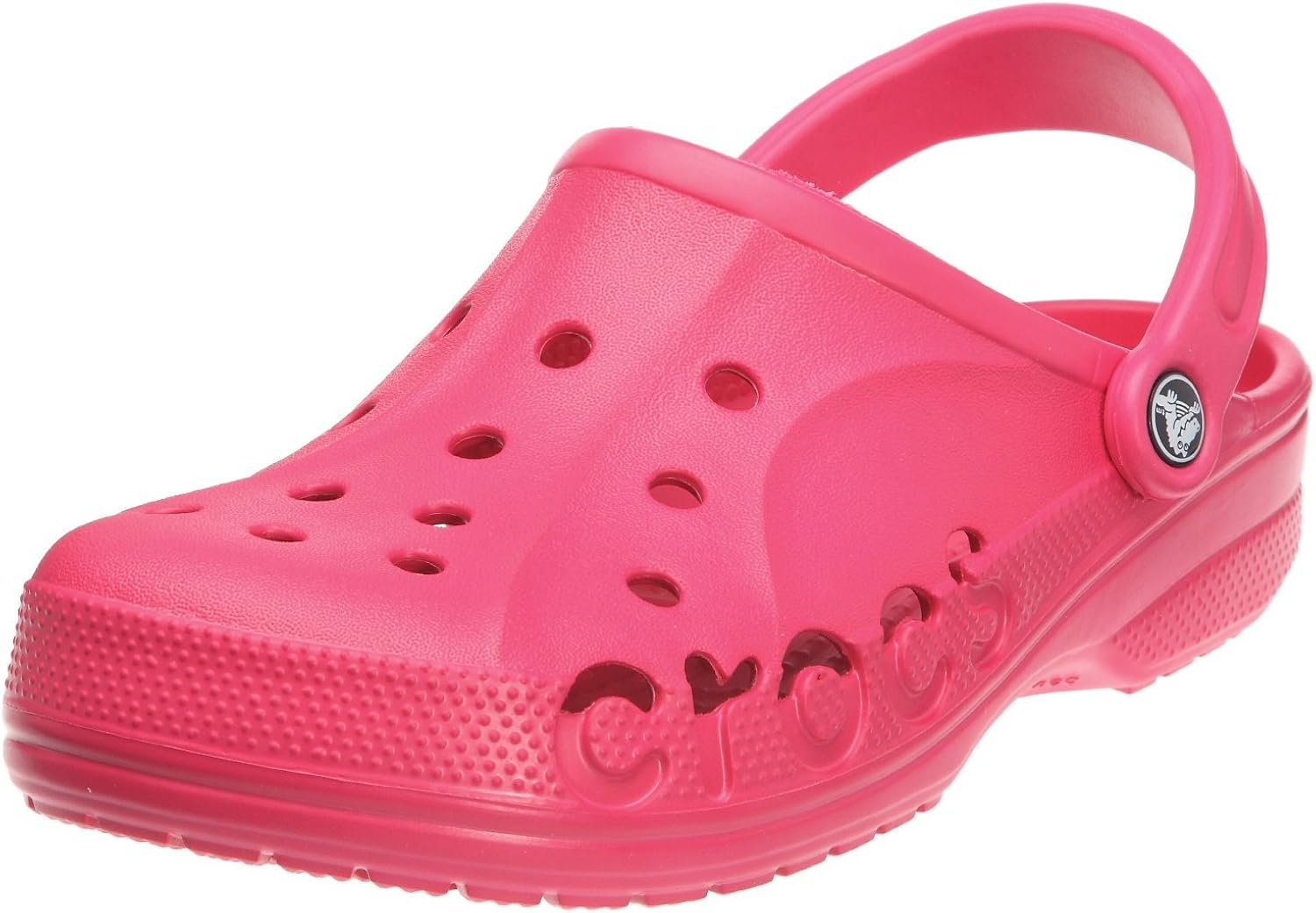 cotton on crocs