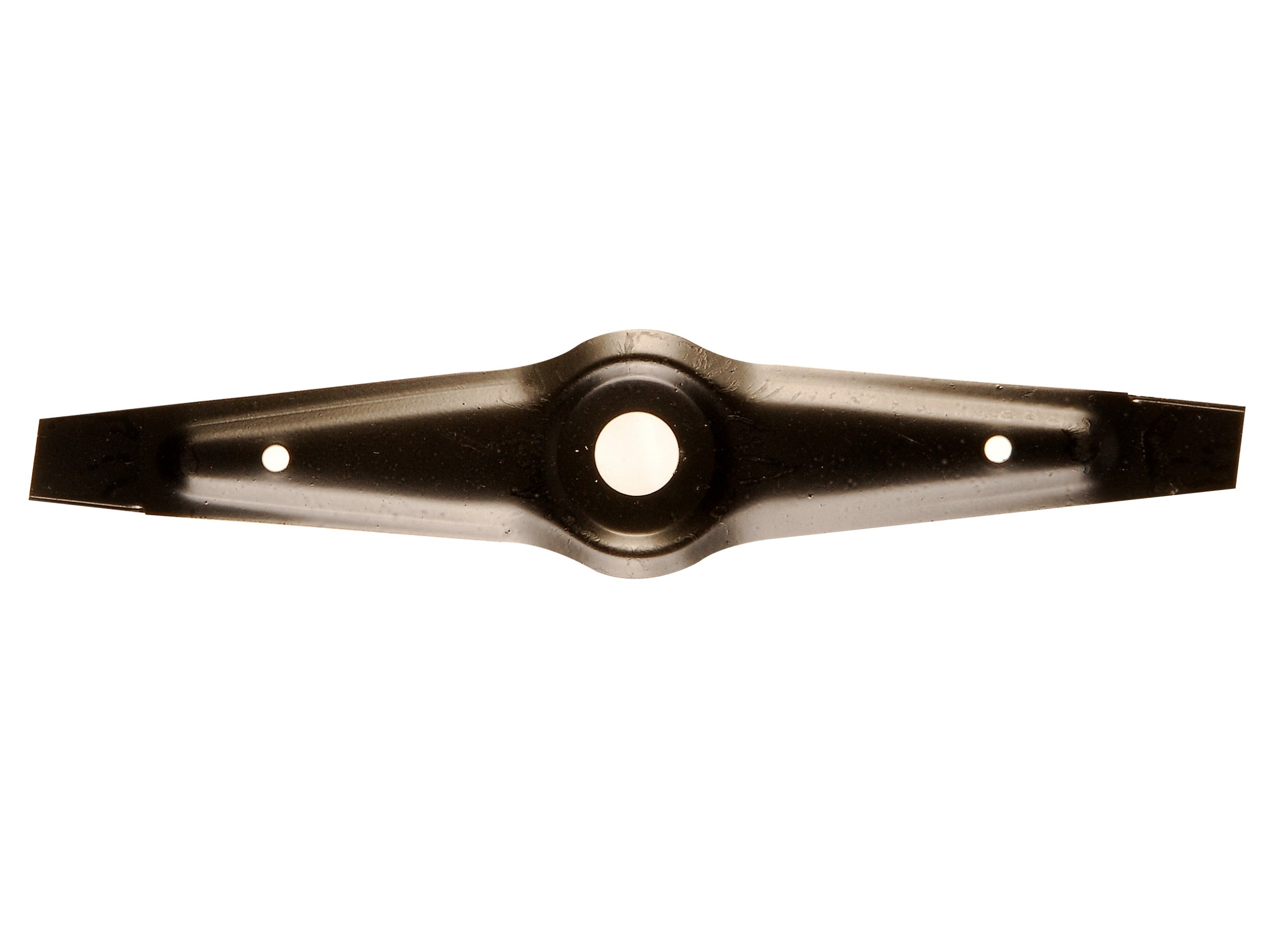 ALM Lawn Mower Metal Blade
