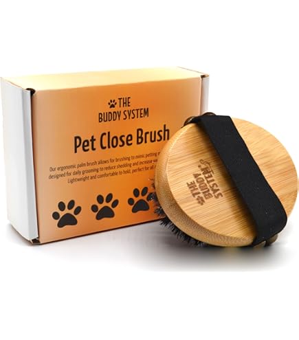 Face Finishing Dog Combs : Amazon.com: Master Grooming Tools Face
