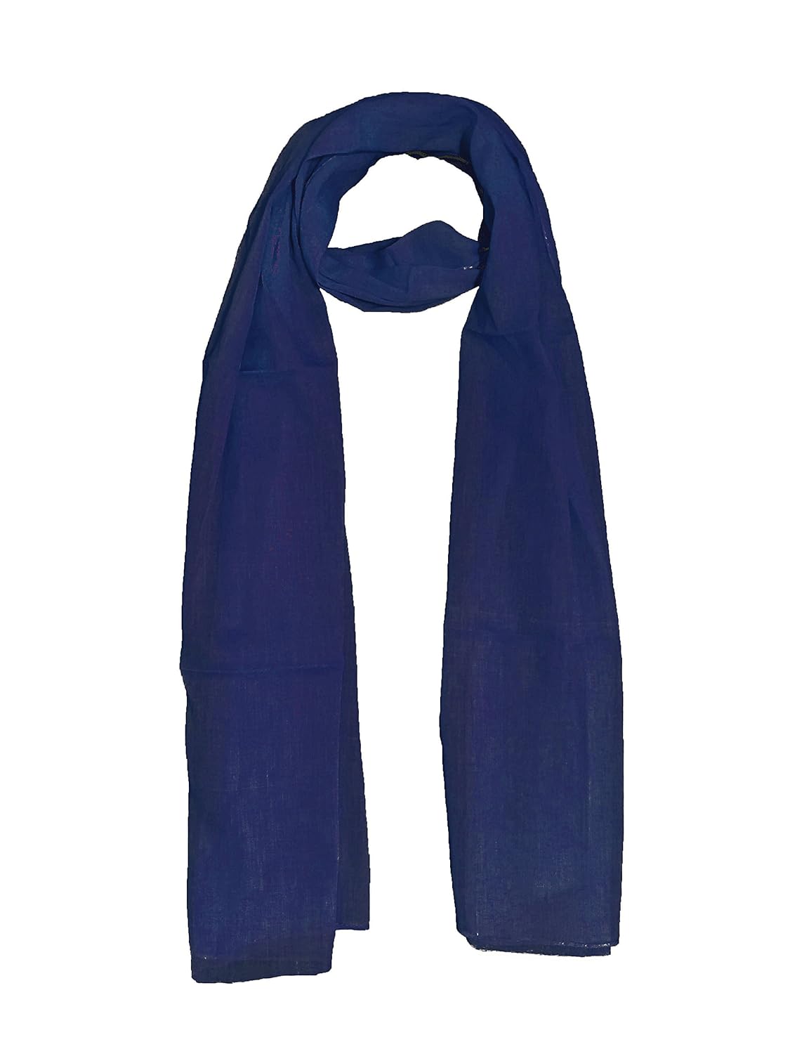navy blue stoles cotton stoles plain stoles ladies stoles scarves womens stoles daily wear stoles summer stoles girls stoles stylish stoles black hijab cotton
