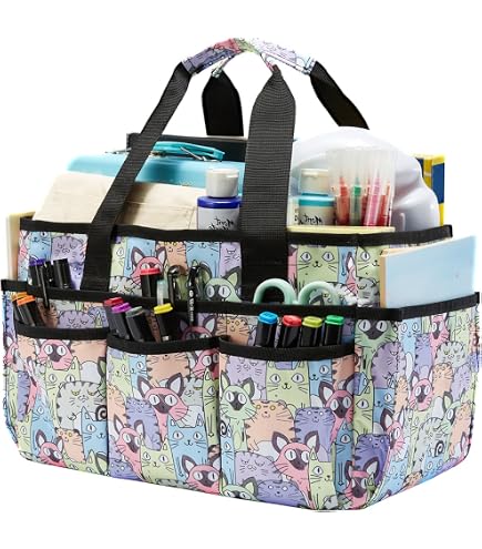 Sac De Rangement Imperméable Pour Coussins D'extérieur - Tissu Oxford, Pliable, Pour Rangement Hivernal Ou Transport