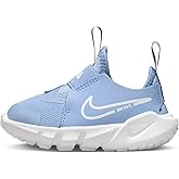 Nike Flex Runner 2 (PSV), Bass Unisex Kids