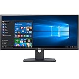 Dell UltraSharp U2913WM 29-Inch Ultra Widescreen LED-Lit Monitor