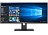 Dell UltraSharp U2913WM 29-Inch Ultra Widescreen LED-Lit Monitor