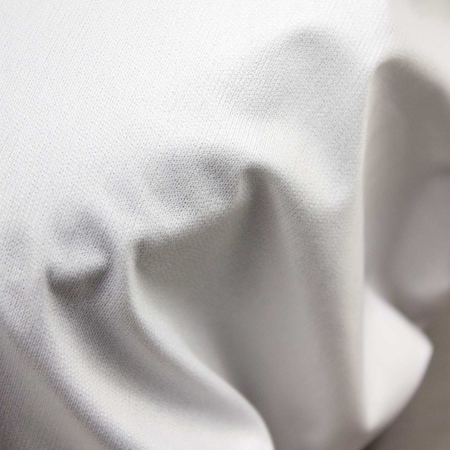 Body Linen Protective Face Rest Cover : Beauty