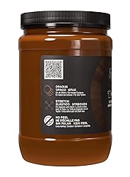Speedball Flex Fabric Screen Printing