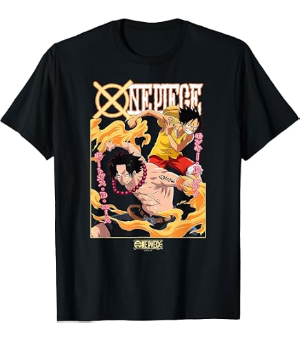 Amazon.com: Zoro Cat Warrior T-Shirts for Men and Women Funny