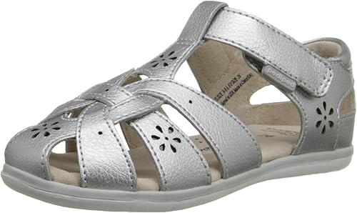 Pediped amazon Clearance