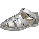 pediped Flex Nikki Sandal (Toddler/Little Kid)