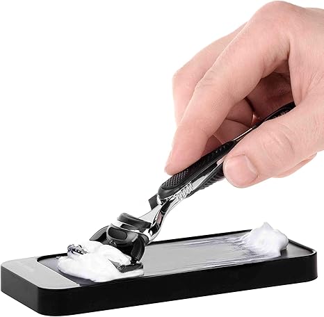 Amazon Co Jp セグレート レイザーピット3 0 カミソリ刃クリーナー 単品 ビューティー Amazon Co Jp セグレート レイザーピット3 0 カミソリ刃クリーナー 単品 ビューティー