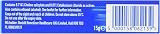 Bonjela Adult Sugar-Free Mouth Pain Relief Gel for Ulcers 15g view 2