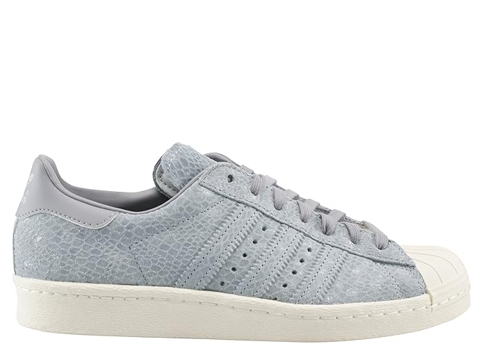 Superstar 80s
