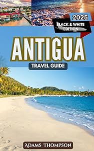 kindle best category lists