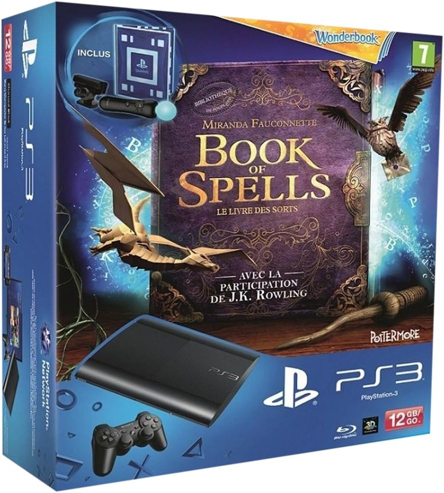 playstation 3 books playstation 3 books