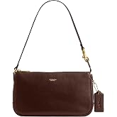 COACH Plaza Bag