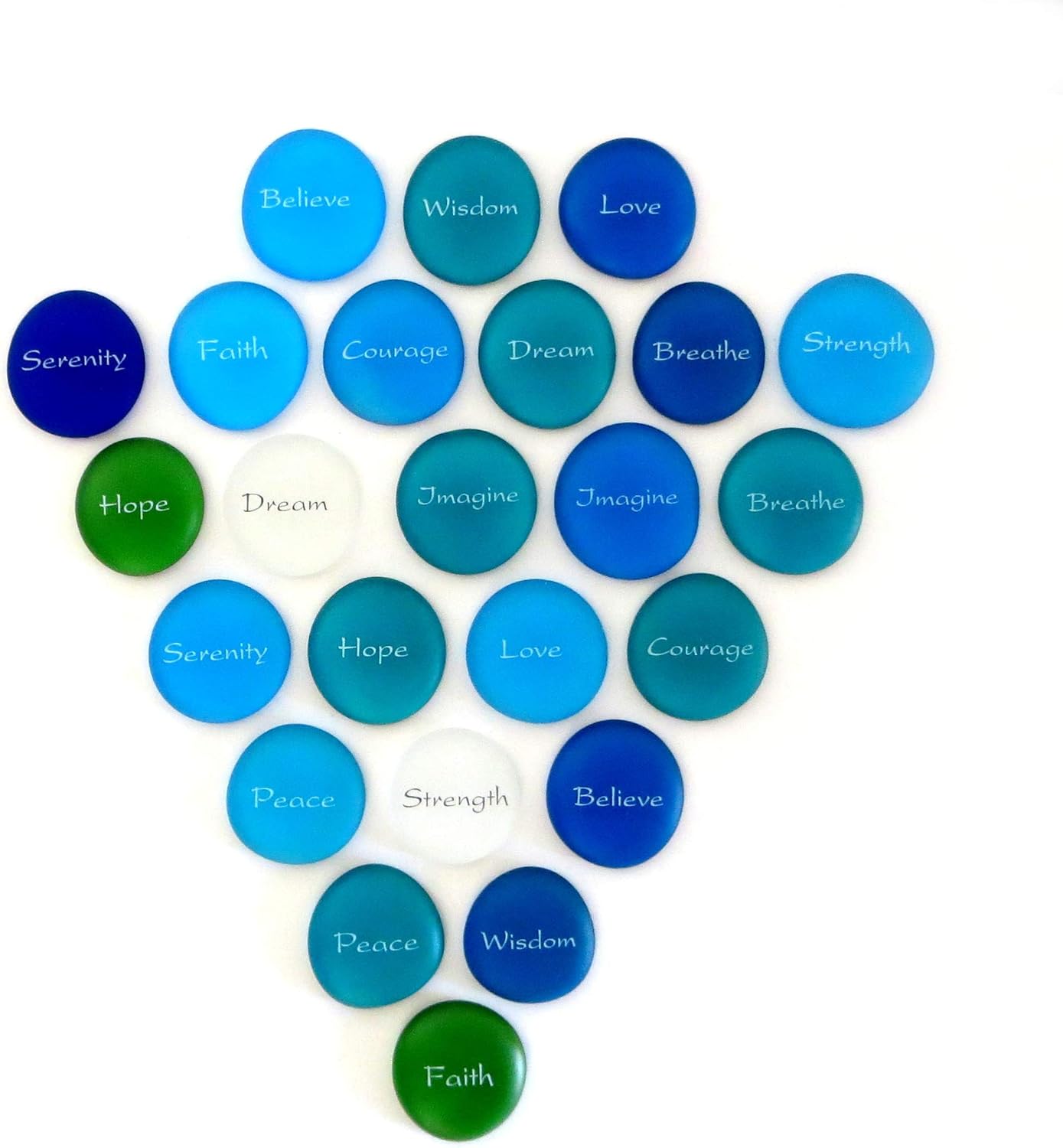 Пришли смс с одобрением займа. Validata скзи. Message 24. Валидата csp. Message 24.