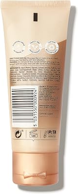 Sanctuary Spa Heel Balm 75 ml - No Mineral Oil, Cruelty Free & Vegan view 7