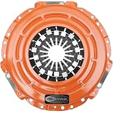 Centerforce CFT165552 Centerforce II Clutch Pressure Plate