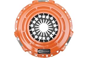 Centerforce CFT361675 II Clutch Pressure Plate