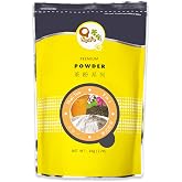 Qbubble Tea Powder Thai, 2.2 Pound