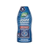 Nature's Way Joint Movement Glucosamine Fast