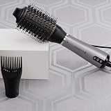 Remington PROluxe You Air Styler StyleAdapt Diamond Ceramic 1000W AS9880 view 4