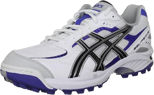 asics cricket shoes amazon