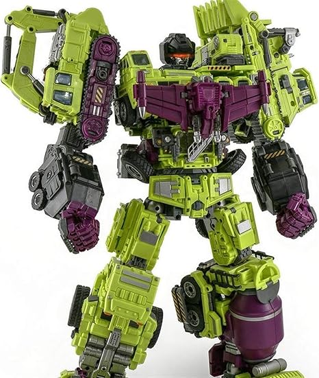 transformers juguetes amazon