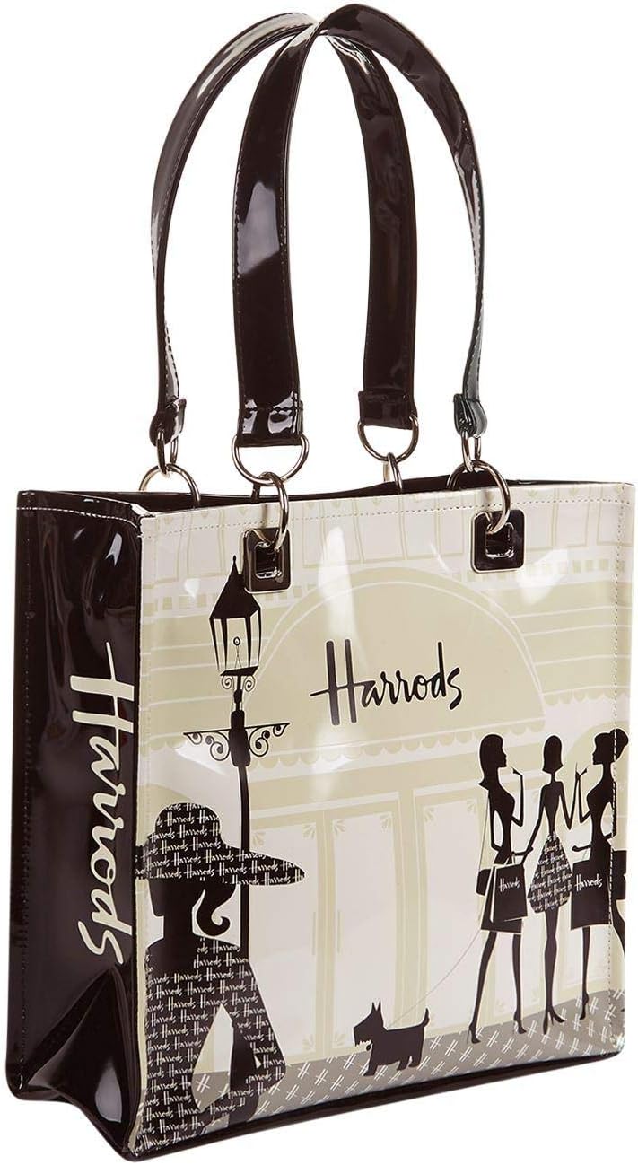 harrods handbag price