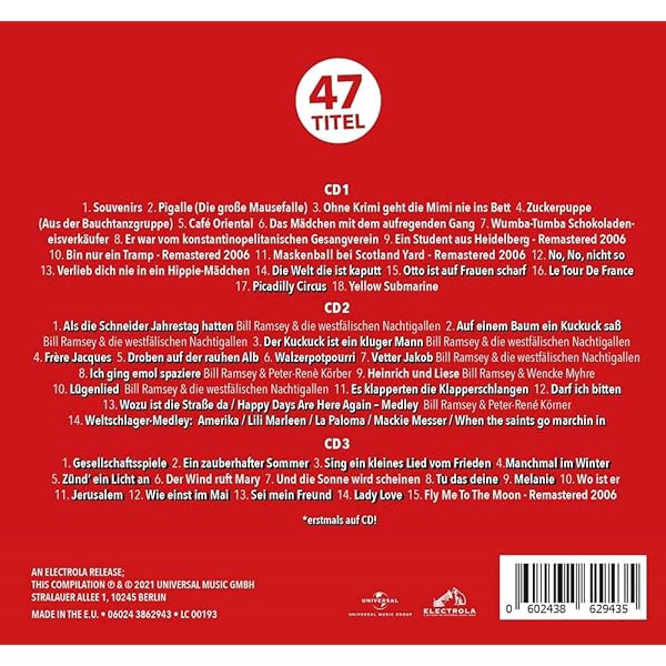 VARIOUS ARTISTS - Strength Thru Oi / Various - Amazon.com Music