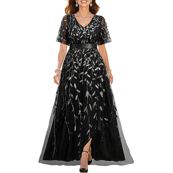 formal dress brand Ava Presley 42359 Strapless Exotic Print Ballgown main image 1
