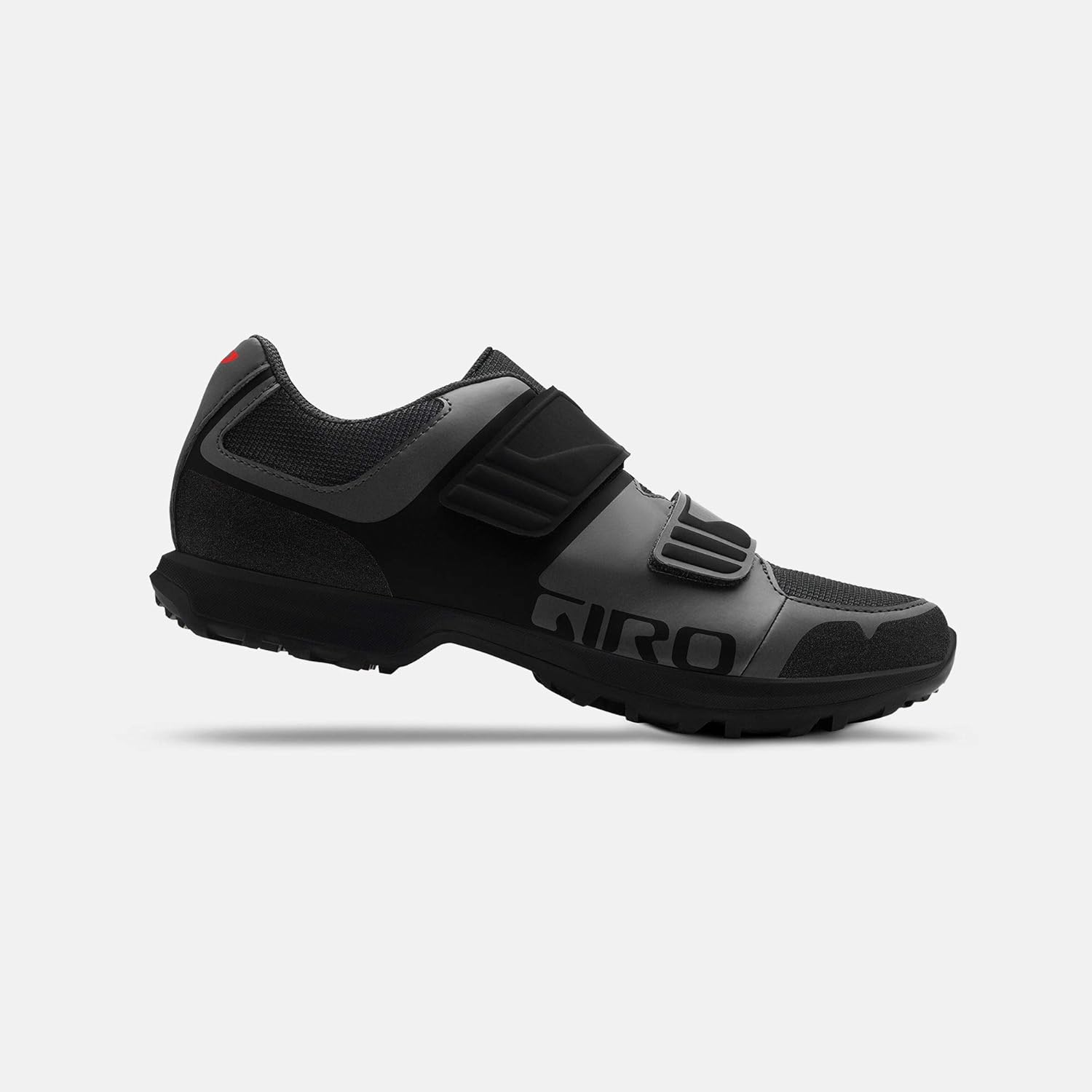giro shoes 2019