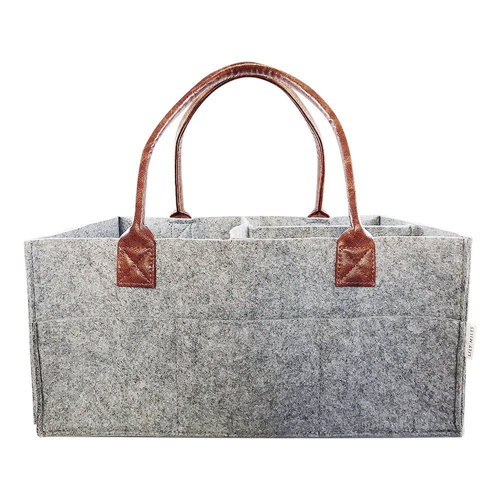 Bebe Sac Bandouliere A Couches Sac A Langer Bebe Nappy Bags Organisateur Couche Diaper Bag Baby Diaper Caddy Bag Sacs A Dos A Langer 33 X 22 X 18 Cm Le Change